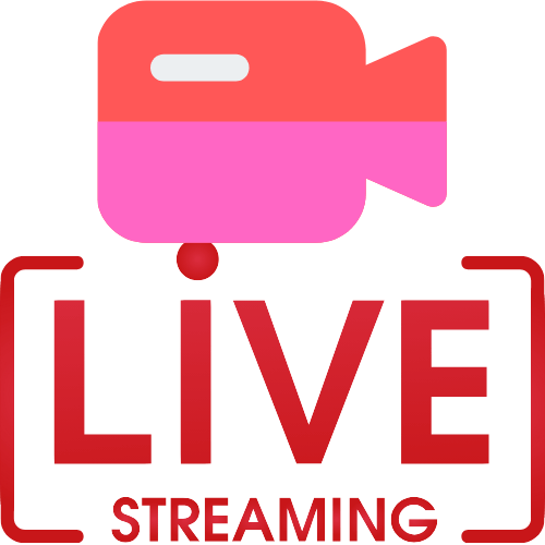 Asian Pirn Live